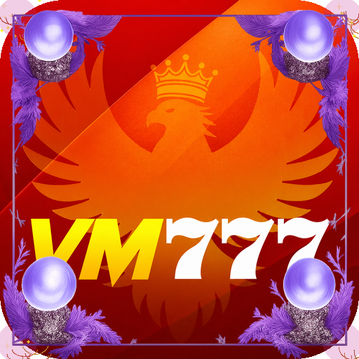 vm777 — galeri pratinjau - APK Resmi